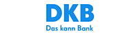 DKB AG Webseite besuchen