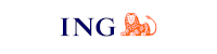 ING AT Logo