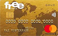 Advanzia Bank Kreditkarte Logo